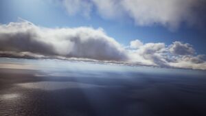 Cloudy Sea.jpg