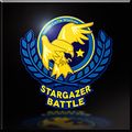 Stargazer Battle 1st–200th Places
