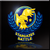 Stargazer Battle Emblem Icon.png
