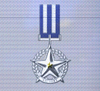 Ace x mp medal silver star of victory.png