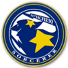 Official Sorcerer Emblem.png