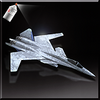 X-02 Event Skin 02 Icon.PNG