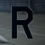 AC7 Air Force "R" Emblem Hangar.png