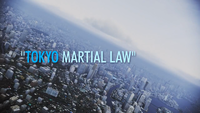 Tokyo Martial Law.png