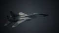 Champ的MiG-29A