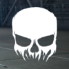 AC7 Ghost Emblem Hangar.png