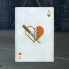 AC7 Heartbreak One Emblem Hangar.png