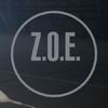 Z.O.E. Project