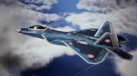 AC7 TEMPEST Assault Record Skin.png