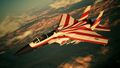 F-15C Patriot Flyby AC7.jpeg