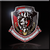 Scarface Emblem.png