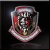 Scarface Emblem.png