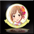 Yumi Aiba - Emblem.png