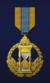 AC6 Quicksilver Medal.png