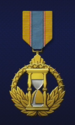 AC6 Quicksilver Medal.png