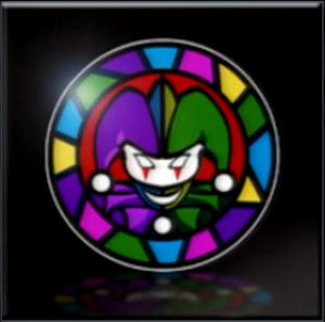 Jester.png