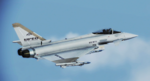 Typhoon -Fiona Chris Fitzgerald- Flyby.png