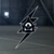 AC7 Cyclops (Low-Vis) Emblem Hangar.png