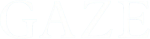 GAZE Logo.png