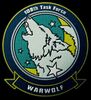 Warwolf Squadron Patch.jpg