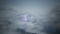 AC7 Lightning in the Sky.jpg
