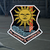 AC7 Sol Emblem Hangar.png