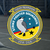 AC7 Strike Fighter Squadron 206 Emblem Hangar.png