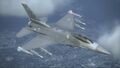 Emmerian F-16C Over Gracemeria 2.jpg