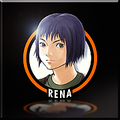Rena 1st–1,000th Places
