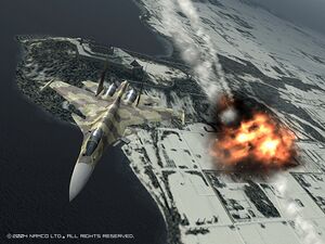 Su-37 Kill over Stier Castle.jpg
