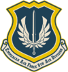 8th Air Division Emblem.png