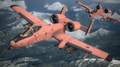 A-10A flamingowing.png