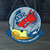 AC7 25th Anniversary Nugget -Galm 1- Emblem Hangar.png