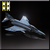 F-4E -Mobius1- Icon.png