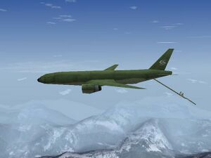 KC-777.jpg