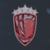 Red Service Medal (Aerial Fleet Suppression) Emblem.png