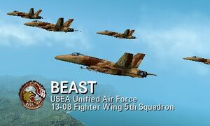 Beast Squadron.jpg