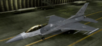 F-16C Standard color hangar.png