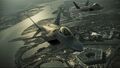 F-22s over pentagon.jpg
