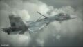 Su-33 Airbrake in Clouds.jpg