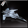X-02 Event Skin 01 Icon.png