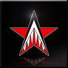 Akula - Infinity Emblem Icon.png
