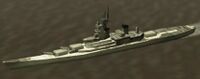 Battleship Tanager.jpg