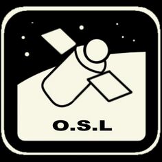 OSL Icon.jpg