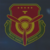 Piston Aircraft Military Exercise Award (Tokyo) Emblem.png