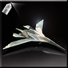 ADA-01B Event Skin 02 Icon.png
