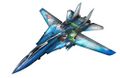 F-14D Link preview.jpg