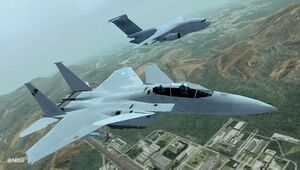 F-15SMTD and XC-01.jpg