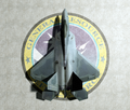 F-22C Render 1 Without Alpha(AC3 PAL Press Kit).png