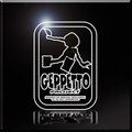 GEPPETTO 100 Tickets
